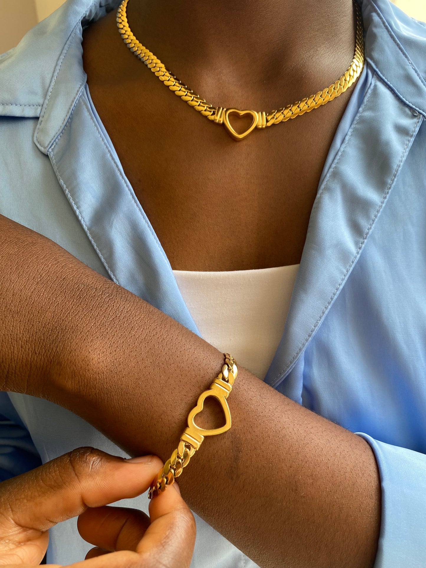 EXCELLENCE | Bracelet