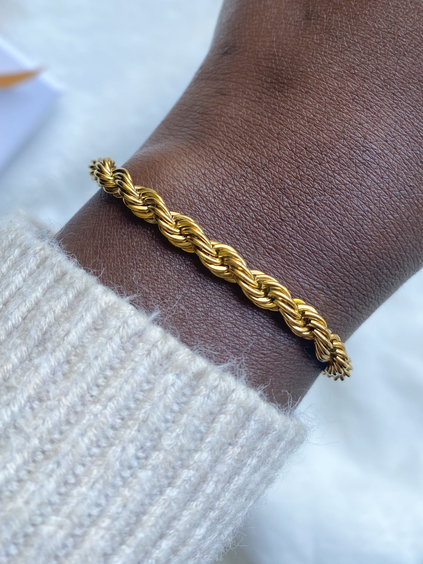 JOIE 2 | Bracelet