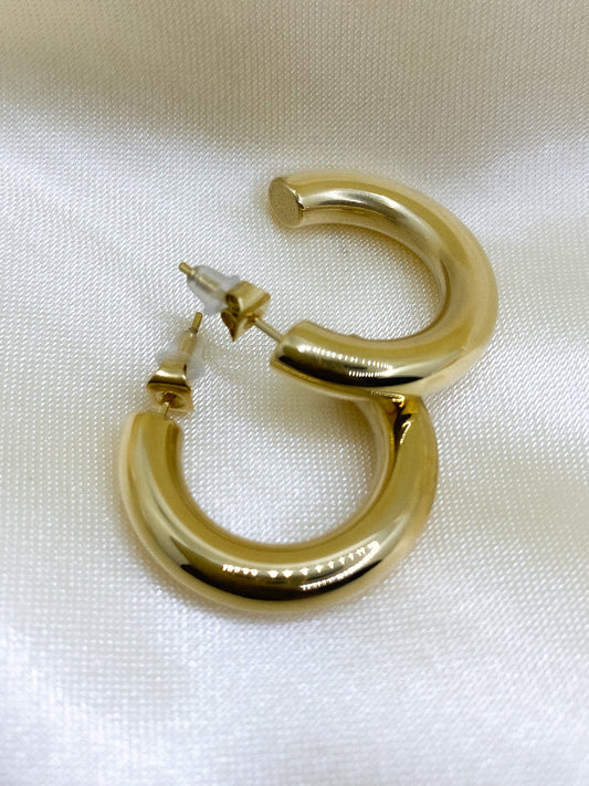 ELAN | Earrings